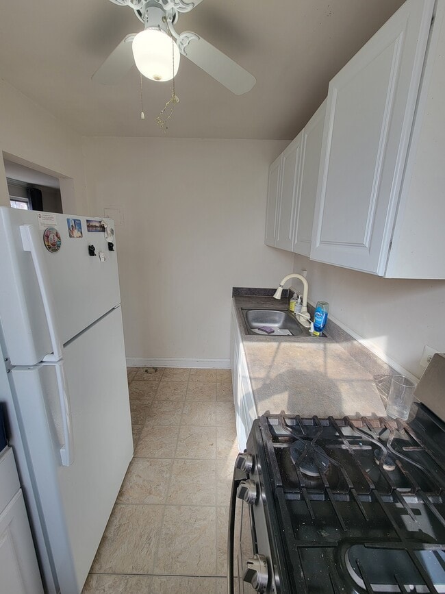 5216 8th Rd S unit 8, Arlington, VA 22204 - photo 7