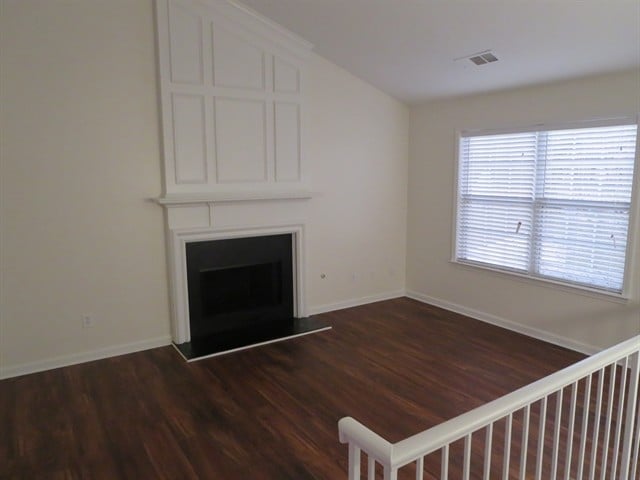 506 Bass Chase NW, Kennesaw, GA 30144 - photo 2