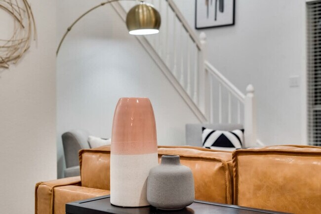 3933 Wisteria Ln unit ID1019504P, Haltom City, TX 76137 - photo 6