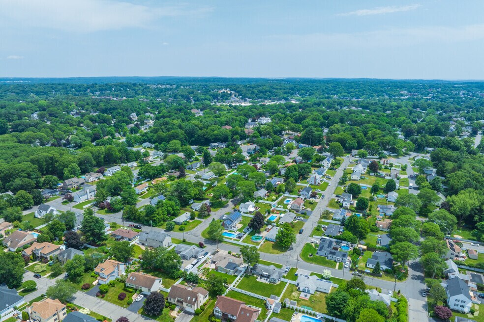 Lindenwood_561125_GK_061725_FINAL