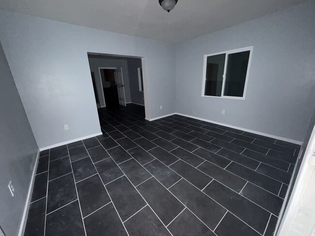 524 S Soto St, Los Angeles, CA 90033 - photo 3