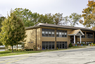 St Paul School