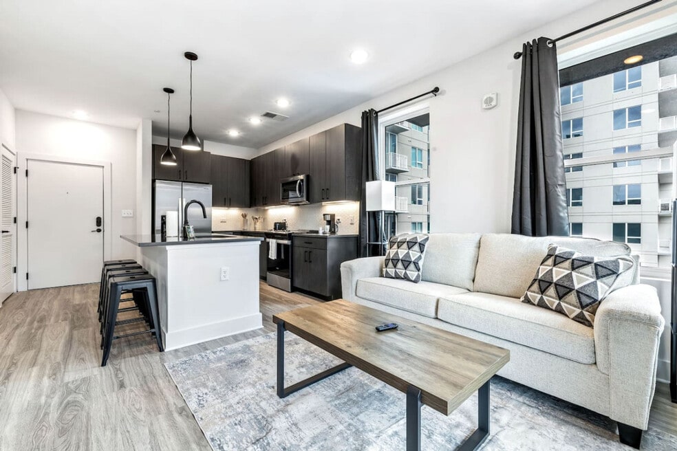 617 N 12th St unit ID1312555P, Tampa, FL 33602 - photo 1