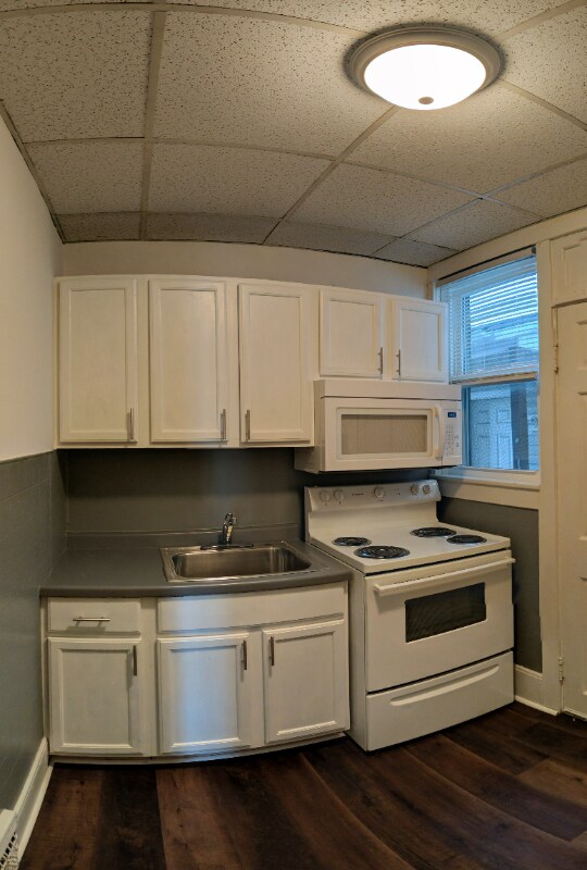 189 Queen St, Northumberland, PA 17857