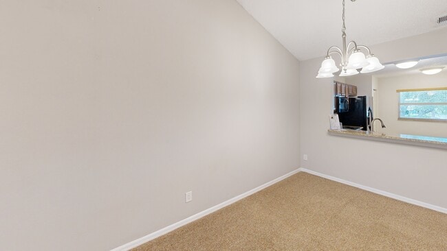 605 Squire Cir unit 203, Naples, FL 34104 - photo 2