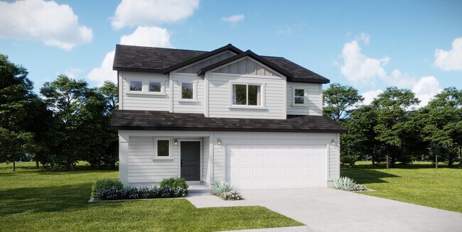 0 Vista St unit 36861492, Clinton, UT - photo 3