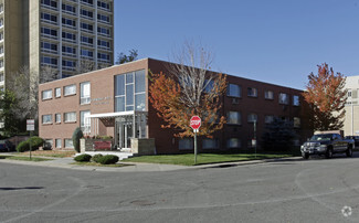 1540 Raleigh St, Denver, CO 80204