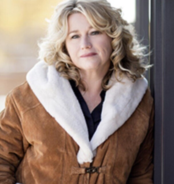 Wanda Sumner