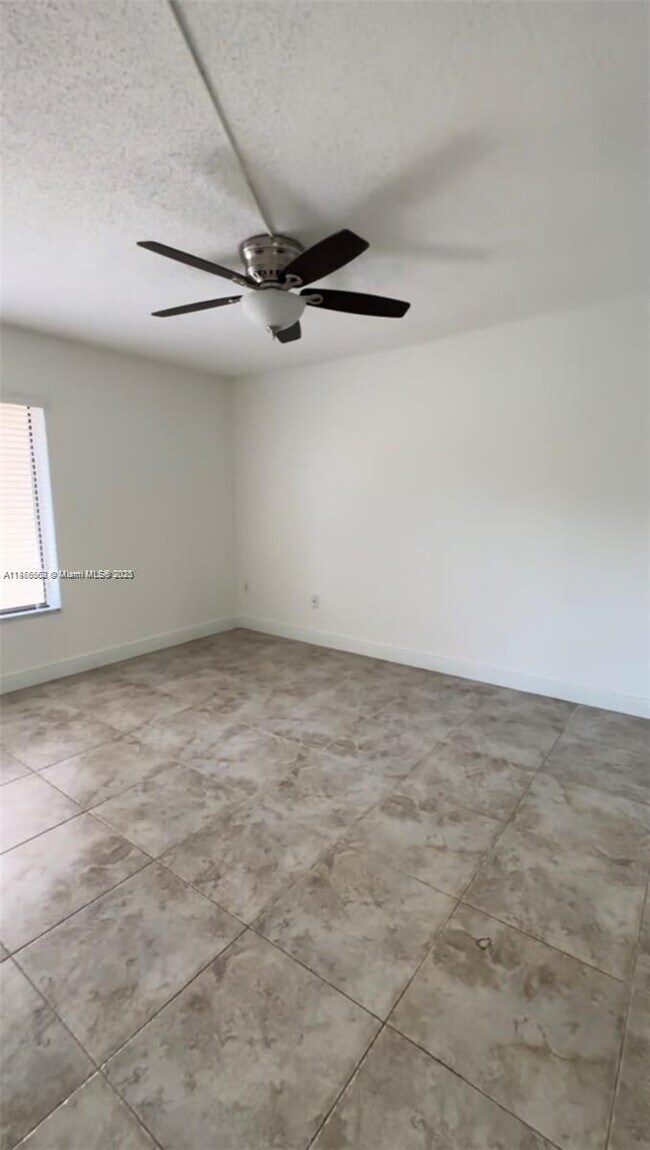 8015 SW 107th Ave Unit 309, Miami, FL 33173