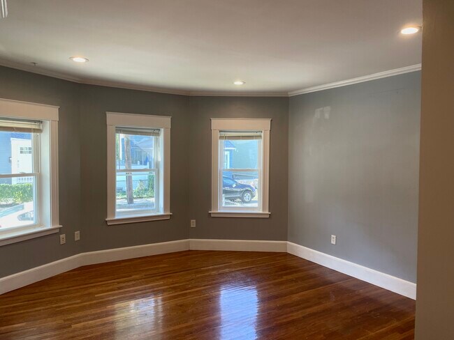 67 Wheatland St unit 1, Somerville, MA 02145 - photo 6