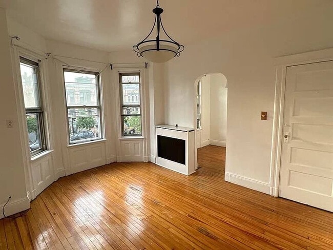 1200 Palisade Ave, Union City, NJ 07087 - photo 3