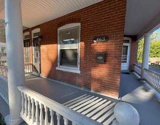 463 E Broad St Unit B, Quakertown, PA 18951