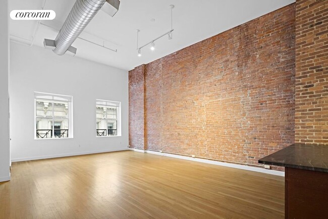 78 Franklin St, New York, NY 10013 - photo 4