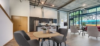 4435 35th Ave SW, Seattle, WA 98126