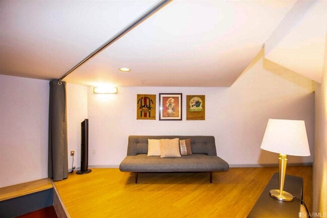 18 Lansing St, San Francisco, CA 94105 - photo 7