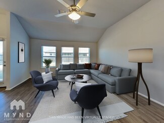 10625 NW 20th St, Yukon, OK 73099