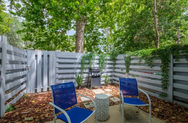 3600 SW 19th Ave, Gainesville, FL 32607 - photo 3