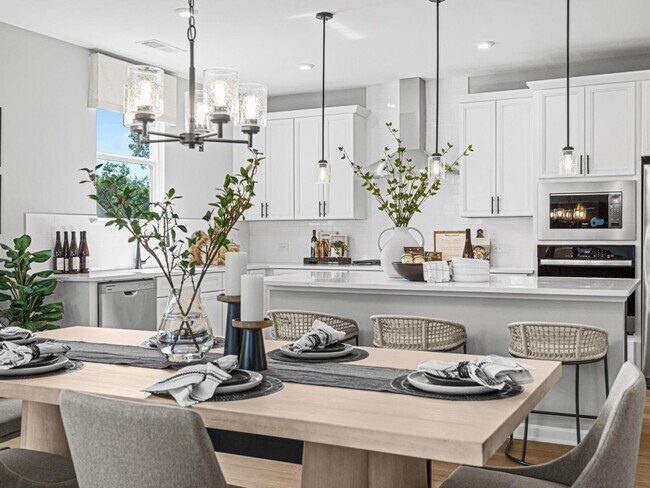 330 Grand Wehunt Dr unit 36484206, Hoschton, GA 30548 - photo 7