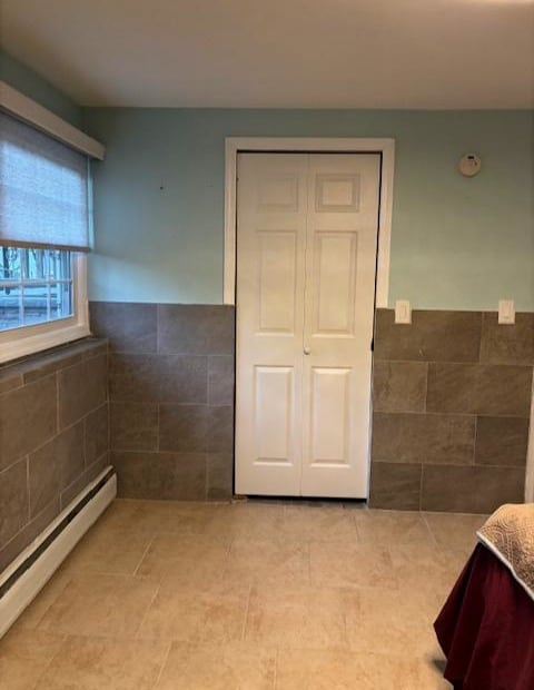 41 Cedar St Unit 1, Little Falls Township, NJ 07424