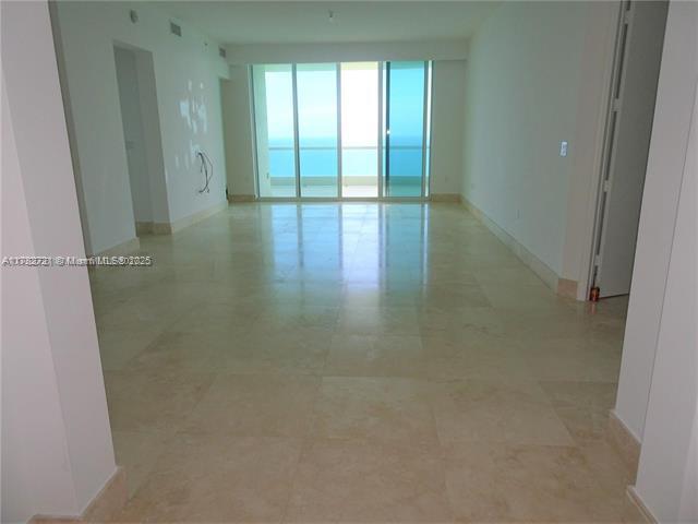 Turnberry Ocean Colony unit 3002, Sunny Isles Beach, FL 33160 - photo 7
