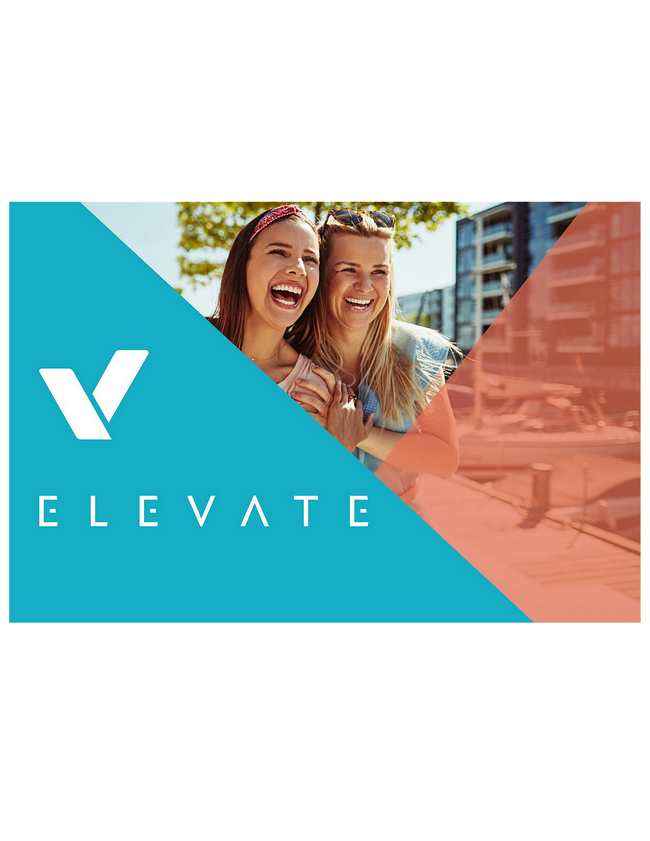 Elevate, Waco, TX 76701 - photo 7