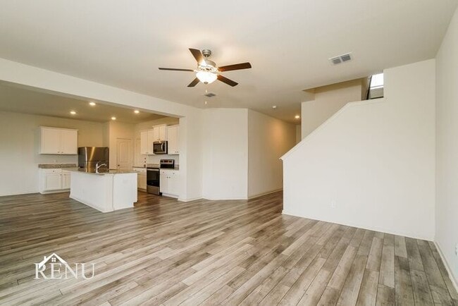 11022 Yonder Flats, Converse, TX 78109 - photo 7