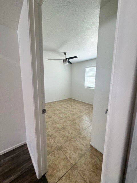 1st Ave., Mesa, AZ 85204 - photo 4