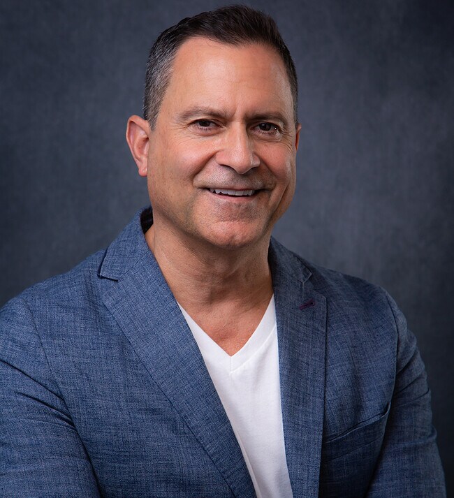 Dave Leonti