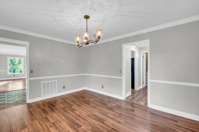 1609 Chickasaw Dr, Columbus, MS 39705 - photo 5