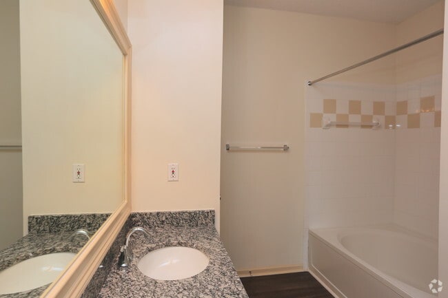 Ascent at Windward, Alpharetta, GA 30005 - photo 7