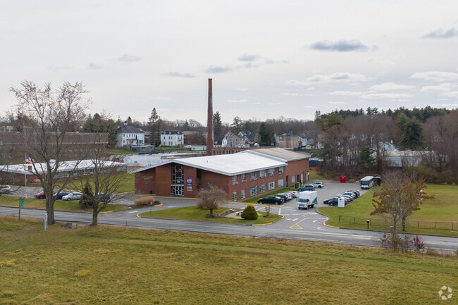 South Lancaster Academy accepts students from pre-k through 12th grade.