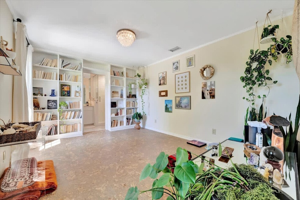 3301 W Morrison Ave unit ID1062739P, Tampa, FL 33629 - photo 1