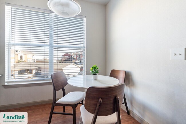 1501 Westpark View Dr unit 2523.1407389, Fort Worth, TX 76108 - photo 6