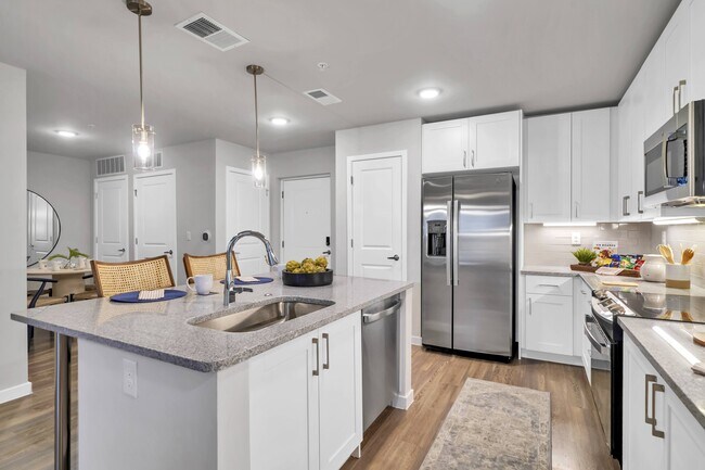 Parkside Punta Gorda, Punta Gorda, FL 33950 - photo 4