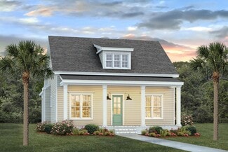 216 Carefree Way Unit 36969019, Summerville, SC 29486