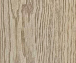 3398 N Gina St, Eagle Mountain, UT 84005 - photo 3