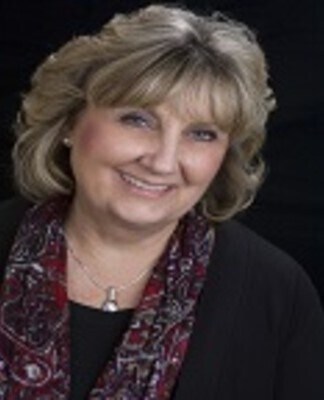 Judy Clingan