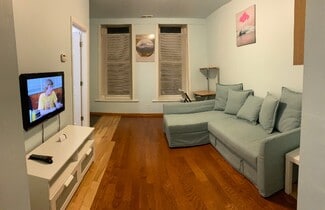 3122 S Wallace St Unit 1F, Chicago, IL 60616