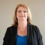 Patricia Soucy