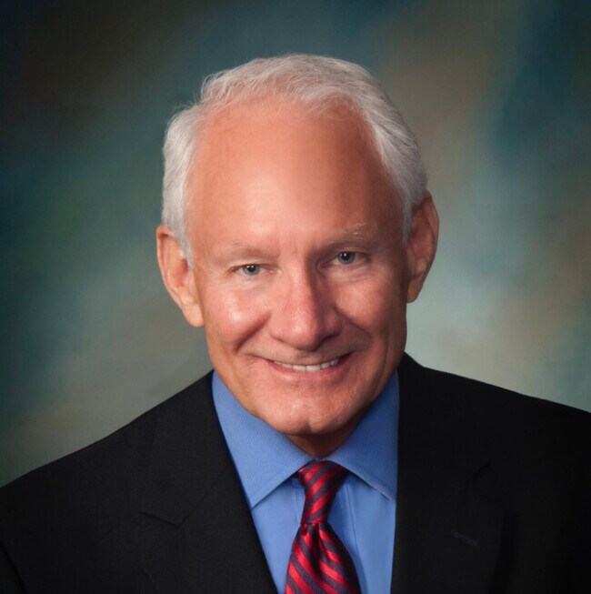 Wayne Deen