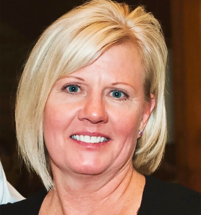 Lori Johansson