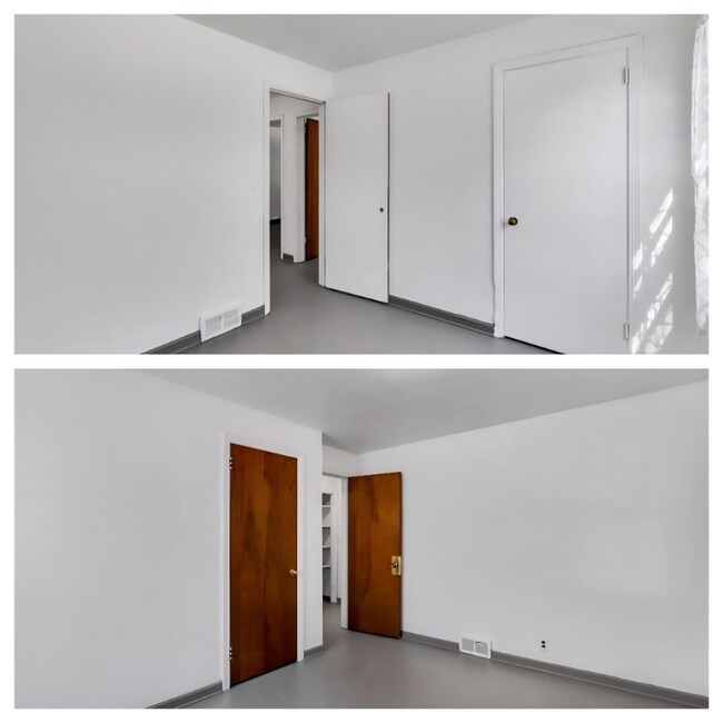 718 Laclede Dr, Youngstown, OH 44502 - photo 4