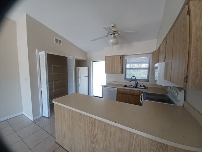 17382 W Carnegie Cir, Fort Myers, FL 33967 - photo 4