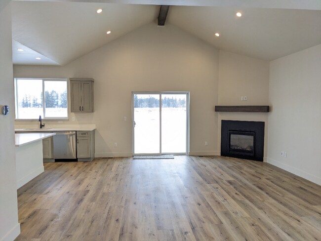 4039 Snowberry Ave, Kalispell, MT 59901 - photo 6