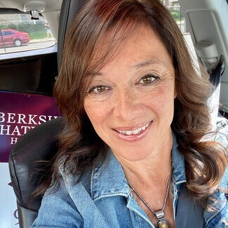 Susan DeRosa