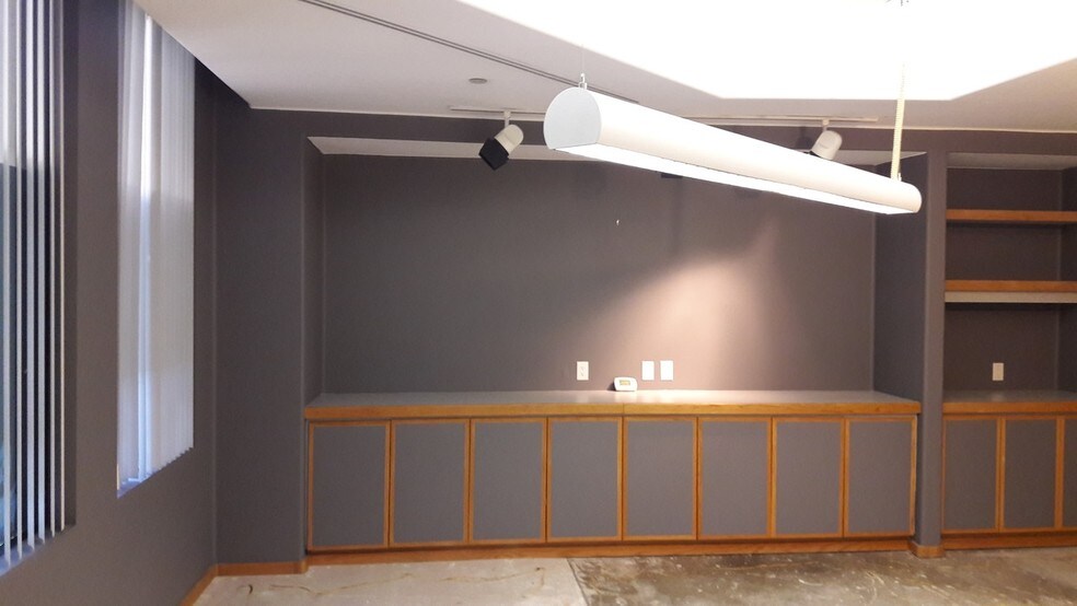 RiverFront live - Work Lofts, Los Angeles, CA 90012 - photo 1