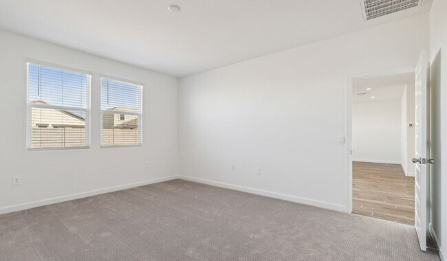 5686 Azara Dr unit 36202119, San Tan Valley, AZ 85140 - photo 7