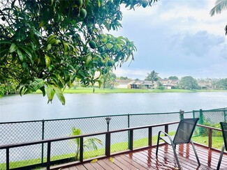 3491 NW 21st St, Coconut Creek, FL 33066