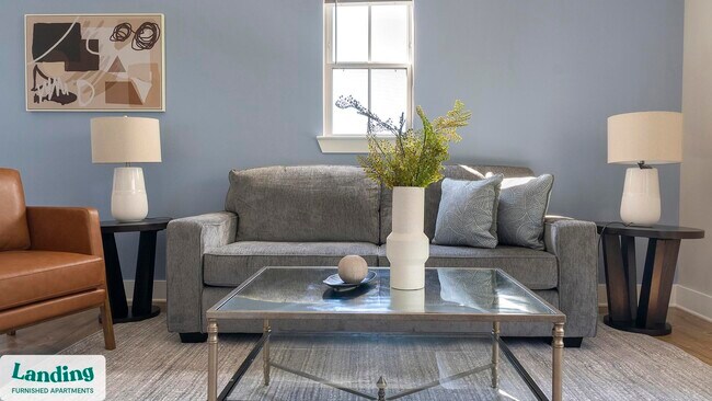 1000 Forestview Dr unit 5402.1411326, Oakwood, GA 30566 - photo 2