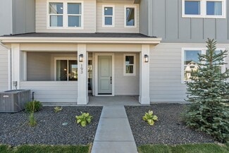 12547 Callisto Ln, Star, ID 83669